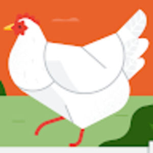 Meet your Posher, Isabella